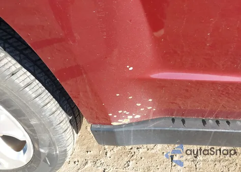 2008 Suzuki Xl7 Luxury из США, поврежденный, VIN 2S3DA417386103175